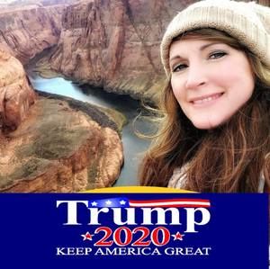 Meet your Posher, Kathleen